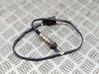 Lambda probe sensor 0258010389