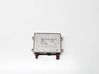 Amplificateur d'antenne 8E0035456C