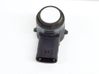 Parking PDC sensor 303274