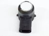 Parking PDC sensor 303274