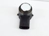Parking PDC sensor 303274