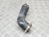 Intercooler hose/pipe 6C0145828A