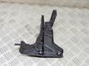 Timing belt guard (cover) 9805747680
