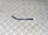 Negative earth cable (battery) 