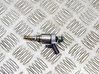 Inyector de combustible 06L906036K