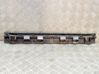 Rear bumper mounting bracket L1TB17B861A