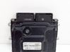 Engine control unit/module M1T112A650HB
