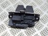 Tailgate/trunk/boot lock/catch/latch H1BAN442A66AB