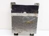 Sound amplifier 10R059201