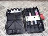 Juego de caja de fusibles 7C0937517AE