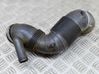 Air intake duct part 3C0129654P