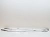 Roof bar rail 3T9860025