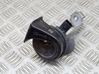 Horn signal 1K0951206N