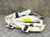 Roof airbag 3T0880742