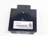 Voltage converter/converter module 3AA919041A
