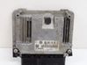 Engine control unit/module 03L906018RR