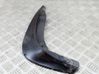 Front mudguard 3T0821173