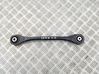Rear upper control arm/wishbone 4M0505425D