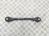 Rear upper control arm/wishbone 4M0505425D