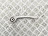 Rear anti-roll bar/stabilizer link 8W0505465B