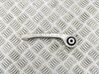 Rear anti-roll bar/stabilizer link 8W0505465B
