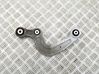 Rear upper control arm/wishbone 8W0505361E