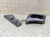 Rear bumper mounting bracket 42391535