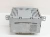Radio/CD/DVD/GPS head unit 42418196
