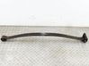 Rear leaf spring A9073209001