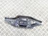 Other front suspension part A9076220800