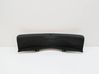 Trunk/boot sill cover protection 8W7863471A