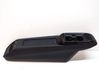 Center console 11A863241