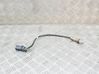 Lambda probe sensor 8W0906265AP