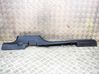 (A) pillar trim 11A853371
