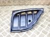 Front grill 11A919493