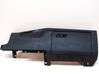 Glove box 11B858114A