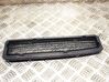 Front grill 1EB819060B