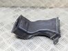 Oro paėmimo kanalo detalė (-ės) 9309567