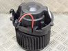 Pečiuko ventiliatorius/ putikas CZ1163602027