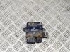 Coolant fan relay 1G04119700