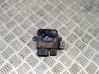 Coolant fan relay 1G04119700