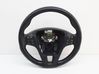 Kierownica 34220709A