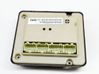 Central body control module 04602410AG