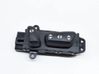Seat control switch 39764D