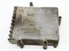Gearbox control unit/module P04896430AF