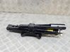 Lift Jack 04772620AB