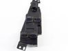 Electric window control switch 39754D