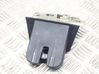 Tailgate/trunk/boot lock/catch/latch 8R0827505A