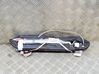 Roof airbag C1BB14B389AC