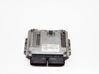 Engine control unit/module 0261S12486